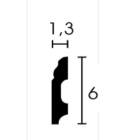 Dimensione prodotto